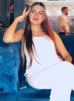Hyderabad Beauties - escort in Hyderabad Photo 13 of 14