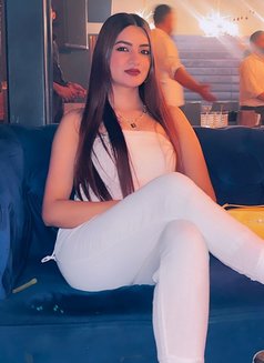 Hyderabad Beauties - escort in Hyderabad Photo 14 of 14