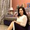 ️ Hyderabad #Best & Escort Genuin - escort in Hyderabad