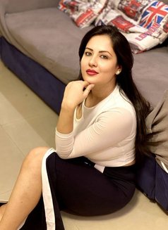 ️ Hyderabad #Best & Escort Genuin - puta in Hyderabad Photo 2 of 2