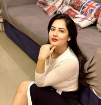 ️ Hyderabad #Best & Escort Genuin - puta in Hyderabad