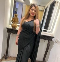 HYDERABAD BEST HIGH PROFILE CALL GIRL - escort in Hyderabad