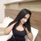 HYDERABAD BEST HIGH PROFILE CALL GIRL - escort in Hyderabad Photo 3 of 3