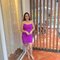 Hyderabad Book Now High Profile Escort - escort in Hyderabad Photo 2 of 4