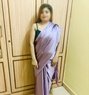 Hyderabad Call Girl - escort in Hyderabad Photo 1 of 5