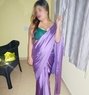 Hyderabad Call Girl - escort in Hyderabad Photo 3 of 5