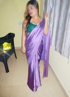 Hyderabad Call Girl - escort in Hyderabad Photo 3 of 5