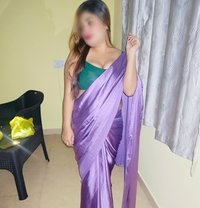 Hyderabad Call Girl - escort in Hyderabad Photo 3 of 5