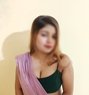 Hyderabad Call Girl - puta in Hyderabad Photo 4 of 5