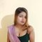 Hyderabad Call Girl - escort in Hyderabad Photo 4 of 5