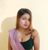 Hyderabad Call Girl - puta in Hyderabad Photo 4 of 5