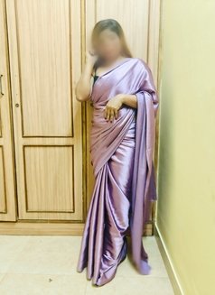 Hyderabad Call Girl - escort in Hyderabad Photo 5 of 5