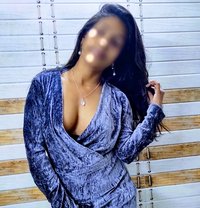 Hyderabad Call Girl Service Cam & Meet - escort in Hyderabad