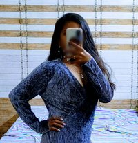 Hyderabad Call Girl Service Cam & Meet - escort in Hyderabad