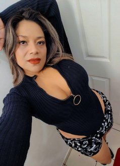 Hyderabad Call Girls Available 24*7 - escort in Hyderabad Photo 1 of 3