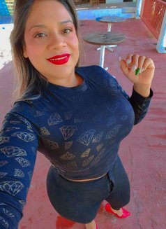 Hyderabad Call Girls Available 24*7 - escort in Hyderabad Photo 3 of 3