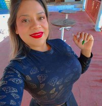 Hyderabad Call Girls Available 24*7 - escort in Hyderabad