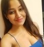 Hyderabad Call Girls Can Add Excitement - escort in Mumbai Photo 1 of 1