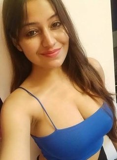 Hyderabad Call Girls Can Add Excitement - escort in Mumbai Photo 1 of 1