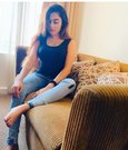 Hyderabad Call Girls / College Students - escort in Hyderabad Photo 1 of 17