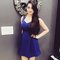 Hyderabad Call Girls / College Students - escort in Hyderabad Photo 2 of 17