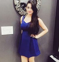 Hyderabad Call Girls / College Students - puta in Hyderabad
