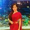 Hyderabad Call Girls / College Students - escort in Hyderabad Photo 3 of 17