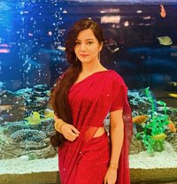 Hyderabad Call Girls / College Students - puta in Hyderabad