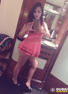 Hyderabad Call Girls / College Students - escort in Hyderabad Photo 4 of 17