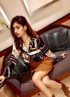Hyderabad Call Girls / College Students - escort in Hyderabad Photo 5 of 17