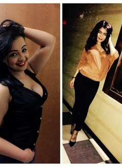 Hyderabad Call Girls / College Students - escort in Hyderabad Photo 7 of 17
