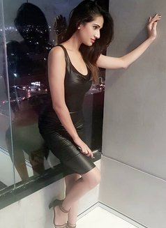 Hyderabad Call Girls / College Students - escort in Hyderabad Photo 12 of 17