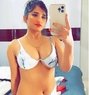 Hyderabad Call Girls Rubinasekh. Com - escort in Hyderabad Photo 1 of 1
