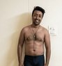 HYDERABAD CALLBOY SEX PROVIDER - Male escort in Hyderabad Photo 4 of 4