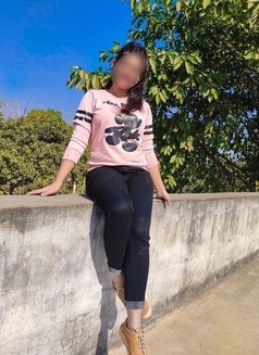 Hyderabad Cash Payment Totally - escort in Hyderabad Photo 1 of 19