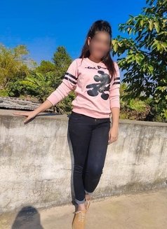 Hyderabad Cash Payment Totally - escort in Hyderabad Photo 4 of 19