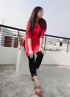 Hyderabad Cash Payment Totally - escort in Hyderabad Photo 5 of 19