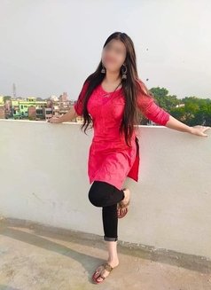 Hyderabad Cash Payment Totally - escort in Hyderabad Photo 6 of 19