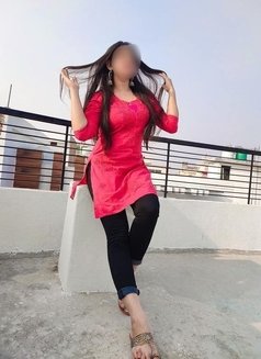 Hyderabad Cash Payment Totally - escort in Hyderabad Photo 7 of 19