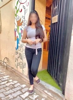 Hyderabad Cash Payment Totally - escort in Hyderabad Photo 9 of 19