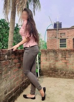 Hyderabad Cash Payment Totally - escort in Hyderabad Photo 11 of 19