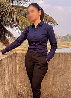 Hyderabad Cash Payment Totally - escort in Hyderabad Photo 14 of 19