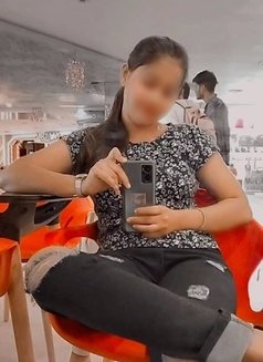 Hyderabad Cash Payment Totally - escort in Hyderabad Photo 15 of 19
