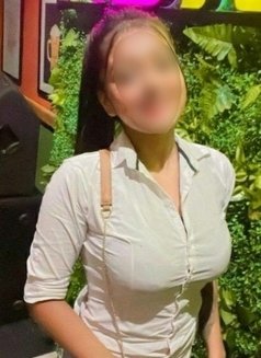 Hyderabad Cash Payment Totally - escort in Hyderabad Photo 16 of 19
