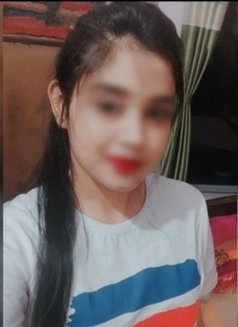 Hyderabad Cash Payment Totally - escort in Hyderabad Photo 18 of 19