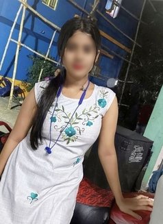 Hyderabad Cash Payment Totally - escort in Hyderabad Photo 19 of 19