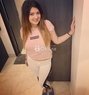 Hyderabad Cheapest Rate Safe Call - escort in Hyderabad Photo 1 of 1