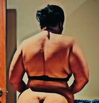 Hyderabad Couple Cuckold Fun - escort in Candolim, Goa