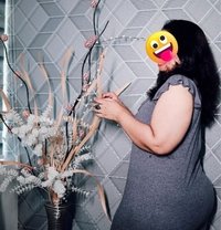 Hyderabad Couple Cuckold Fun | Cam |Meet - puta in Hyderabad