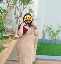 Hyderabad Couple Cuckold Fun | Cam |Meet - puta in Hyderabad